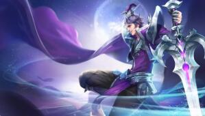 我的世界怎么做人 从方块到生存大师