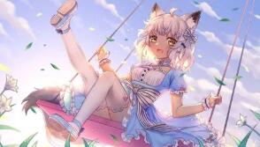 我的世界经验瓶怎么做 附魔捷径