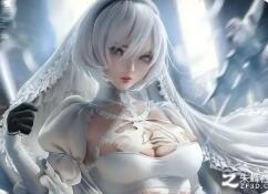 和平精英兔子车怎么卡bug，老玩家实战经验谈